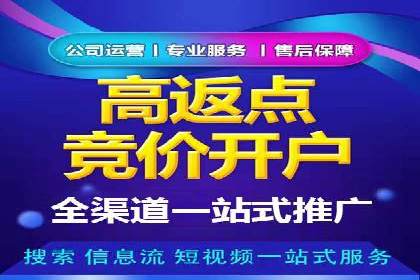 百度SEM广告投放的优化方法及案例分析